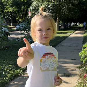 Team Page: Jude’s Hippo Trot